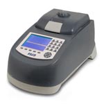 ESCO | PCR Kabin - Termal Cycler | Esco Thermal Cycler - Swift Maxi